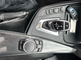 BMW 435 * xDrive * CARFAX * STAGE * CARPLAY * ГЕНЕРАЦИЯ - 12400 € / 24252.29 лв. - 49792751 10