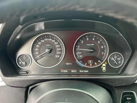 BMW 435 * xDrive * CARFAX * STAGE * CARPLAY * ГЕНЕРАЦИЯ - 12400 € / 24252.29 лв. - 49792751 8