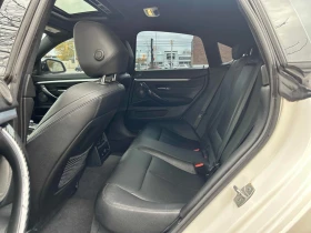 BMW 435 * xDrive * CARFAX * STAGE * CARPLAY * ГЕНЕРАЦИЯ - 12400 € / 24252.29 лв. - 49792751 12