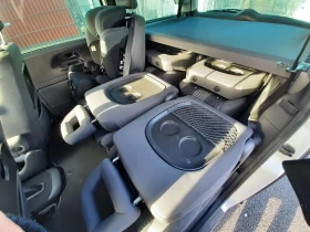 VW Sharan 1.9TDI 7местен - 3900 € / 7627.74 лв. - 51695117 11