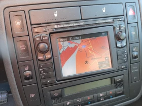 VW Sharan 1.9TDI 7местен - 3900 € / 7627.74 лв. - 51695117 3