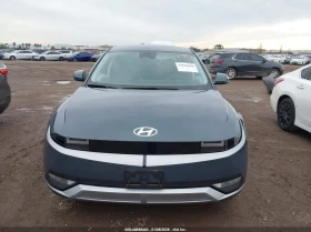 Hyundai Ioniq 5 Se - 15400 € / 30119.78 лв. - 35969441 13