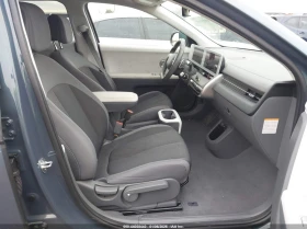 Hyundai Ioniq 5 Se - 15400 € / 30119.78 лв. - 35969441 5