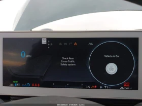 Hyundai Ioniq 5 Se - 15400 € / 30119.78 лв. - 35969441 7