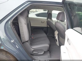 Hyundai Ioniq 5 Se - 15400 € / 30119.78 лв. - 35969441 8