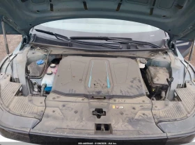 Hyundai Ioniq 5 Se - 15400 € / 30119.78 лв. - 35969441 10