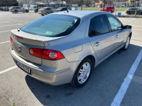 Renault Laguna 2.0i Initiale | Auto.bg — изображение 3
