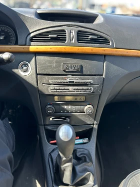 Renault Laguna 2.0i Initiale | Auto.bg — изображение 14