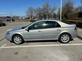 Renault Laguna 2.0i Initiale | Auto.bg — изображение 6