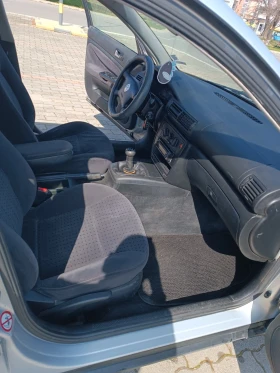 VW Passat 1, 9tdi #110кс. - 1300 € / 2542.58 лв. - 52825265 5