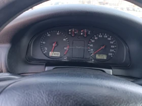 VW Passat 1, 9tdi #110кс. - 1300 € / 2542.58 лв. - 52825265 4