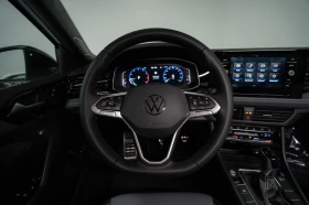 VW Jetta Comfortline FWD АвтоКредит  (ЦЕНА ДО БГ) | Auto.bg — изображение 5
