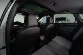 VW Jetta Comfortline FWD АвтоКредит  (ЦЕНА ДО БГ) | Auto.bg — изображение 8