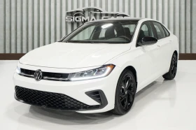 VW Jetta Comfortline FWD АвтоКредит  (ЦЕНА ДО БГ)