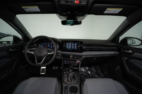 VW Jetta Comfortline FWD АвтоКредит  (ЦЕНА ДО БГ) | Auto.bg — изображение 4