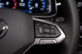 VW Jetta Comfortline FWD АвтоКредит  (ЦЕНА ДО БГ) | Auto.bg — изображение 6