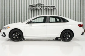 VW Jetta Comfortline FWD АвтоКредит  (ЦЕНА ДО БГ) | Auto.bg — изображение 2