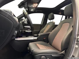 Mercedes-Benz EQB 300/228HP/4M/PANO/360/7SEATS/DIGITAL/AMBI/223z - 37999 € / 74319.58 лв. - 40248941 9