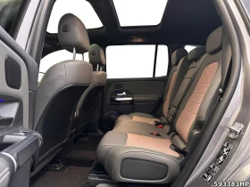 Mercedes-Benz EQB 300/228HP/4M/PANO/360/7SEATS/DIGITAL/AMBI/223z - 37999 € / 74319.58 лв. - 40248941 11