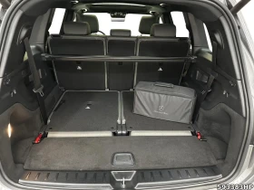 Mercedes-Benz EQB 300/228HP/4M/PANO/360/7SEATS/DIGITAL/AMBI/223z - 37999 € / 74319.58 лв. - 40248941 5