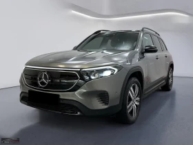 Mercedes-Benz EQB 300/228HP/4M/PANO/360/7SEATS/DIGITAL/AMBI/223z