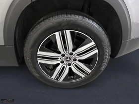 Mercedes-Benz EQB 300/228HP/4M/PANO/360/7SEATS/DIGITAL/AMBI/223z - 37999 € / 74319.58 лв. - 40248941 6