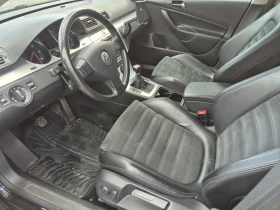 VW Passat 2.0TDI 4MOTION - 5350 € / 10463.69 лв. - 38953710 4
