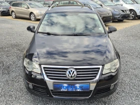 VW Passat 2.0TDI 4MOTION - 5350 € / 10463.69 лв. - 38953710 14