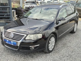 VW Passat 2.0TDI 4MOTION - 5350 € / 10463.69 лв. - 38953710 3