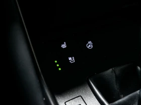 Lexus IS 300 AWD* АвтоКредит* (Цена до БГ)  | Auto.bg — изображение 15