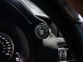 Lexus IS 300 AWD* АвтоКредит* (Цена до БГ)  | Auto.bg — изображение 10