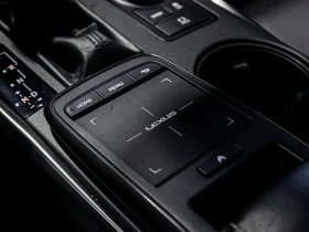 Lexus IS 300 AWD* АвтоКредит* (Цена до БГ)  | Auto.bg — изображение 12