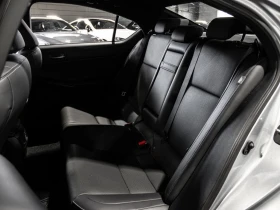Lexus IS 300 AWD* АвтоКредит* (Цена до БГ)  | Auto.bg — изображение 8