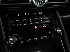 Lexus IS 300 AWD* АвтоКредит* (Цена до БГ)  | Auto.bg — изображение 16