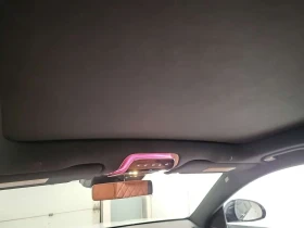 Mercedes-Benz S 580 * ДИСТРОНИК* ОБДУХВАНЕ+ НА ЗАДНИТЕ* 360 КАМЕРА* МА | Auto.bg — изображение 14