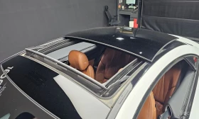 Mercedes-Benz E 220 Coupe* FACE AMG-PACK* BURMESTER* HEAD-UP* DIGITAL* - 19800 € / 38725.43 лв. - 49073770 16