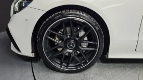 Mercedes-Benz E 220 Coupe* FACE AMG-PACK* BURMESTER* HEAD-UP* DIGITAL* - 19800 € / 38725.43 лв. - 49073770 5