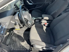 Peugeot 308 SW HDI AUTOMATIC  - 8100 € / 15842.22 лв. - 62301625 10