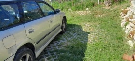 Subaru Legacy - 1000 € / 1955.83 лв. - 93553688 8