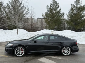 Audi S5 3.0T quattro Prestige AWD | Mobile.bg � ����� ������ 3