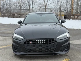 Audi S5 3.0T quattro Prestige AWD | Mobile.bg � ����� ������ 2