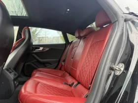 Audi S5 3.0T quattro Prestige AWD | Mobile.bg � ����� ������ 9