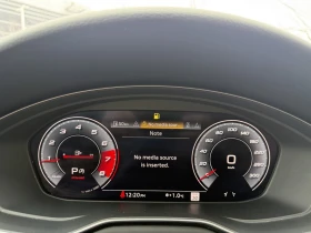 Audi S5 3.0T quattro Prestige AWD | Mobile.bg � ����� ������ 7