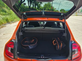 Renault Twingo Electric vibes limited edition  | Mobile.bg � ����� ������ 8