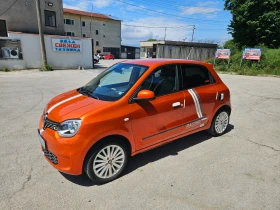 Renault Twingo Electric vibes limited edition  | Mobile.bg � ����� ������ 3