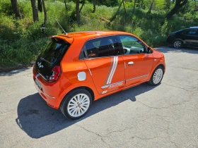 Renault Twingo Electric vibes limited edition  | Mobile.bg � ����� ������ 2
