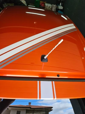 Renault Twingo Electric vibes limited edition  | Mobile.bg � ����� ������ 10