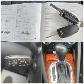Audi A3 1800 КУБ.ТУРБО-160 К.С.-АВТОМАТ-SPORTBEC | Auto.bg — изображение 15