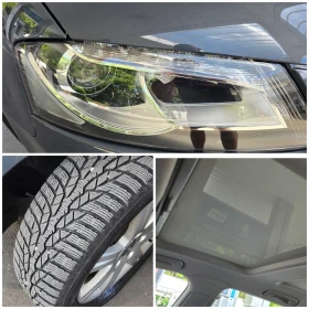 Audi A3 1800 КУБ.ТУРБО-160 К.С.-АВТОМАТ-SPORTBEC | Auto.bg — изображение 16