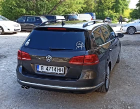 VW Passat 2.0 TDI - 7999 € / 15644.68 лв. - 84538349 4